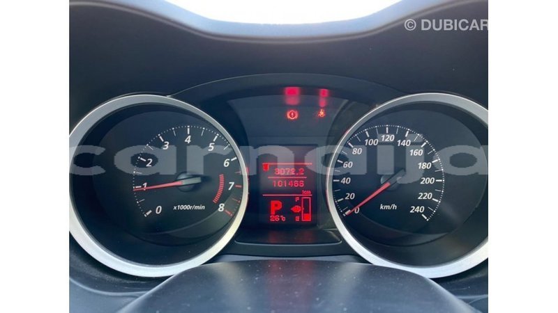 Big with watermark mitsubishi lancer abia state import dubai 14984