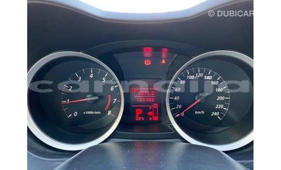 Buy Import Mitsubishi Lancer Other Car in Import - Dubai in Abia State Buy Import Mitsubishi Lancer Other Car in Import - Dubai in Abia State