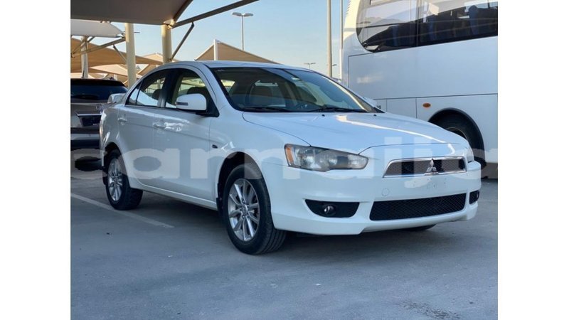 Big with watermark mitsubishi lancer abia state import dubai 14985