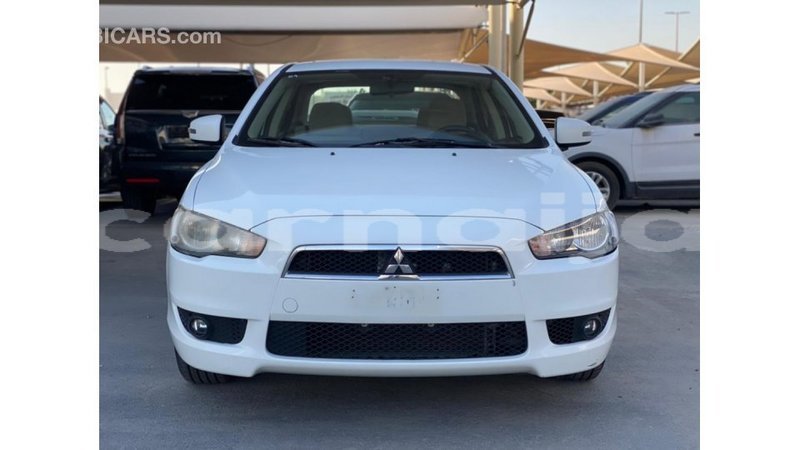 Big with watermark mitsubishi lancer abia state import dubai 14985