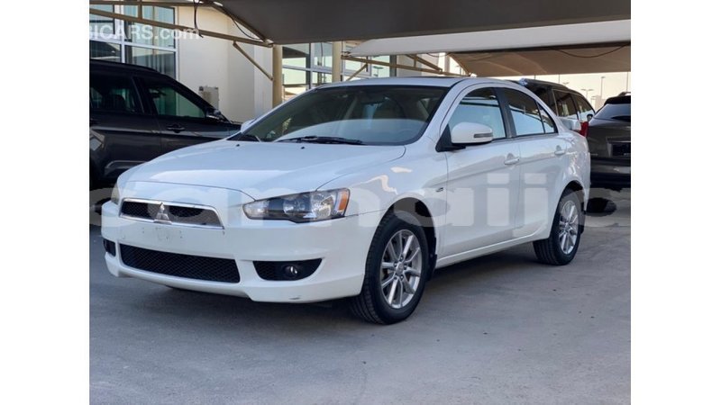 Big with watermark mitsubishi lancer abia state import dubai 14985