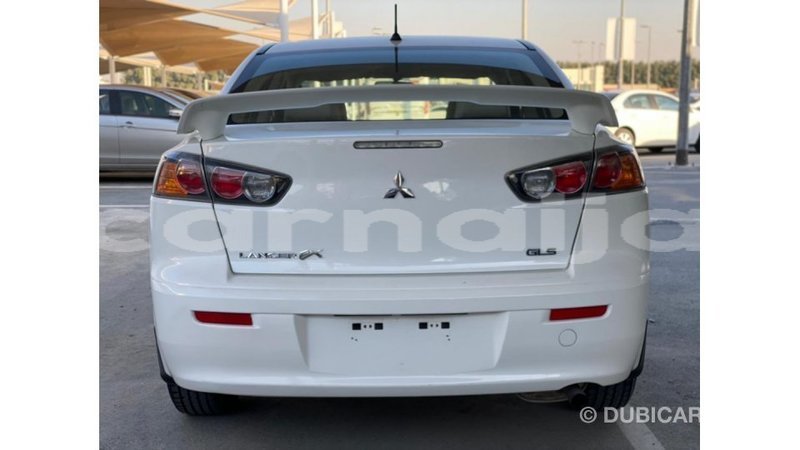 Big with watermark mitsubishi lancer abia state import dubai 14985