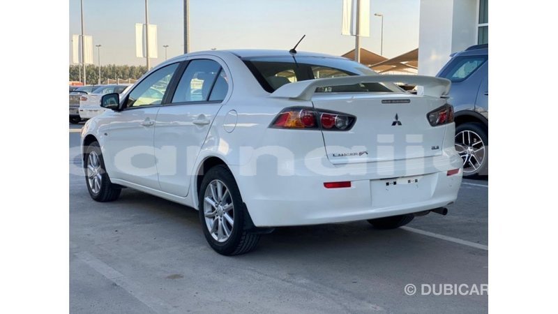 Big with watermark mitsubishi lancer abia state import dubai 14985