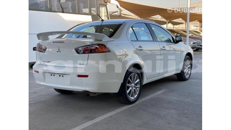 Big with watermark mitsubishi lancer abia state import dubai 14985