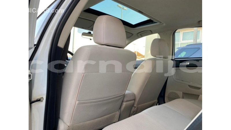 Big with watermark mitsubishi lancer abia state import dubai 14985