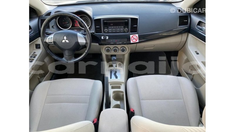 Big with watermark mitsubishi lancer abia state import dubai 14985