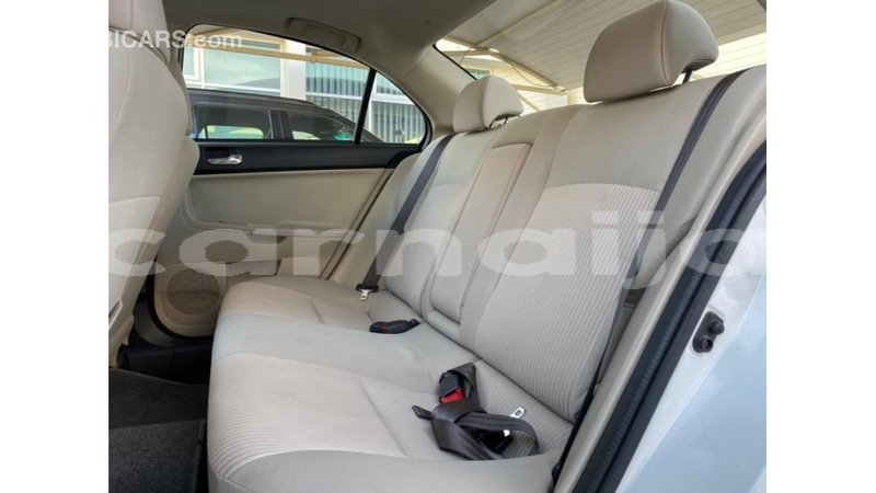 Big with watermark mitsubishi lancer abia state import dubai 14985