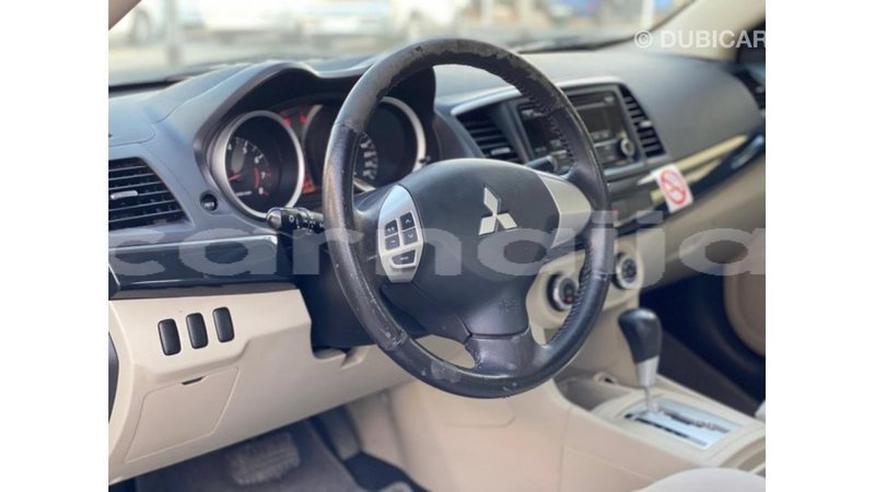 Big with watermark mitsubishi lancer abia state import dubai 14985