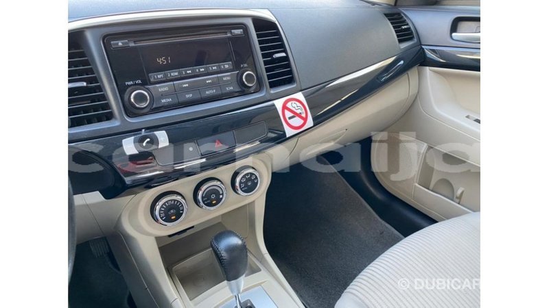 Big with watermark mitsubishi lancer abia state import dubai 14985
