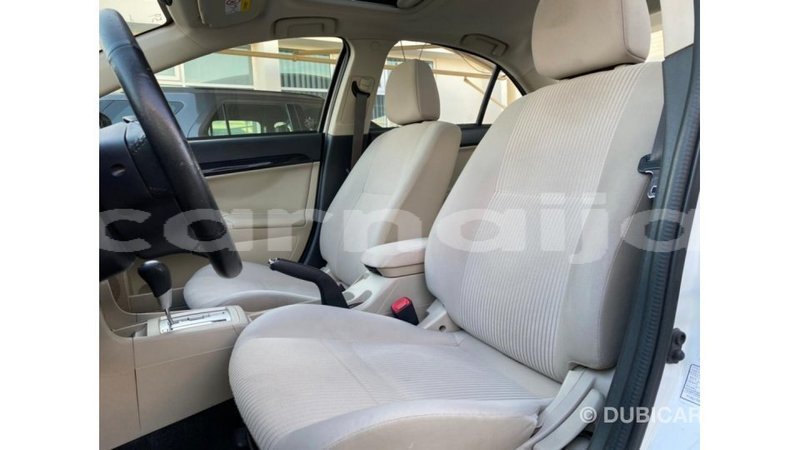 Big with watermark mitsubishi lancer abia state import dubai 14985