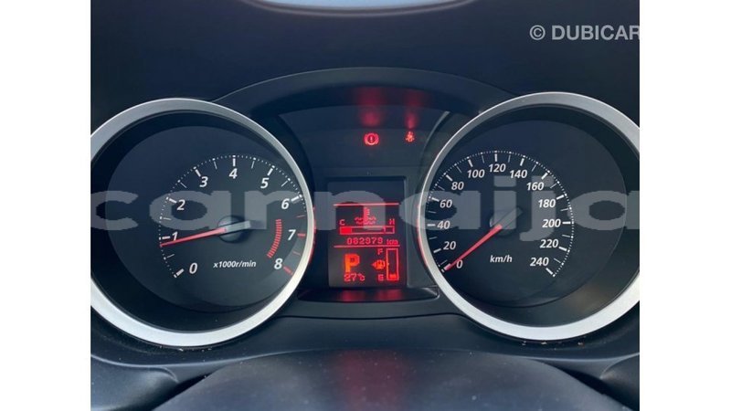 Big with watermark mitsubishi lancer abia state import dubai 14985