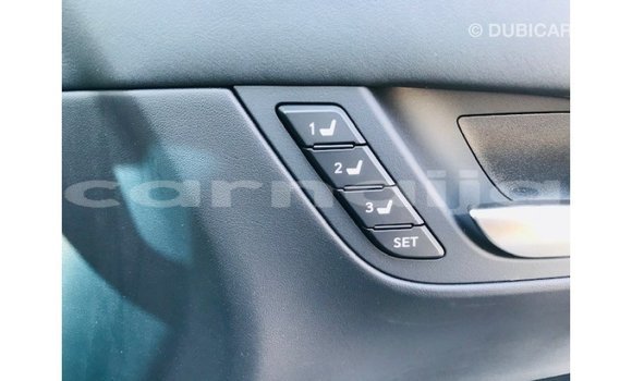 Acheter Import Voiture Lexus LX Blanc à Import - Dubai, État d'Abia Acheter Import Voiture Lexus LX Blanc à Import - Dubai, État d'Abia