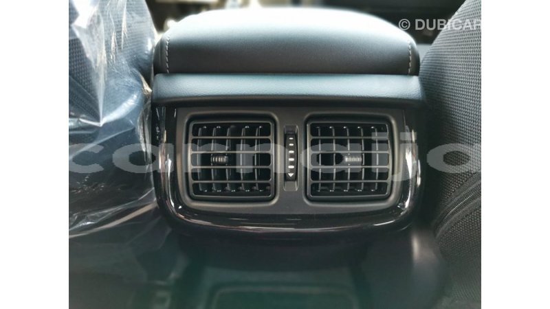 Big with watermark toyota hilux abia state import dubai 14988