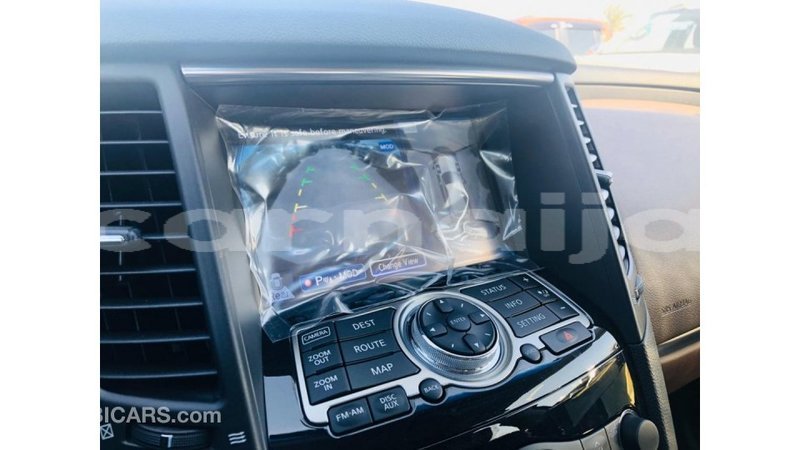 Big with watermark infiniti q abia state import dubai 14989