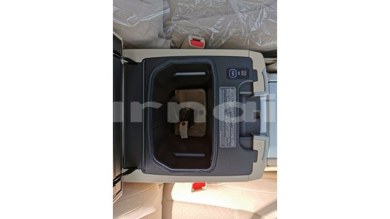 Big with watermark toyota land cruiser abia state import dubai 14993