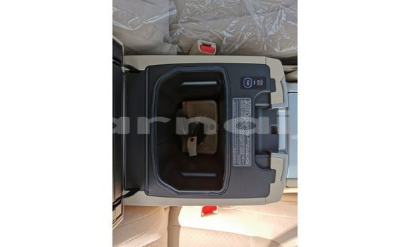 Acheter Import Voiture Toyota Land Cruiser Blanc à Import - Dubai, État d'Abia Acheter Import Voiture Toyota Land Cruiser Blanc à Import - Dubai, État d'Abia