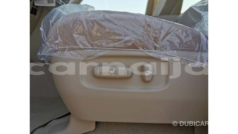 Big with watermark toyota land cruiser abia state import dubai 14993