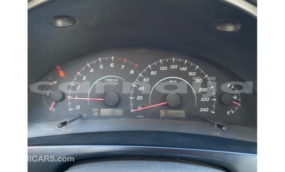 Buy Import Toyota Camry White Car in Import - Dubai in Abia State Buy Import Toyota Camry White Car in Import - Dubai in Abia State