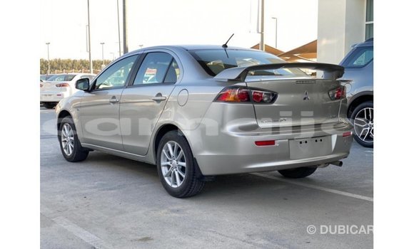 Buy Import Mitsubishi Lancer Other Car in Import - Dubai in Abia State Buy Import Mitsubishi Lancer Other Car in Import - Dubai in Abia State
