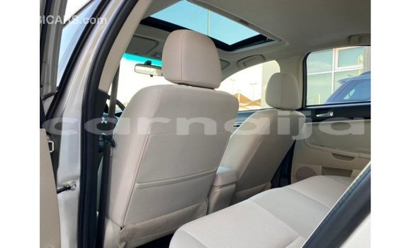 Buy Import Mitsubishi Lancer Other Car in Import - Dubai in Abia State Buy Import Mitsubishi Lancer Other Car in Import - Dubai in Abia State