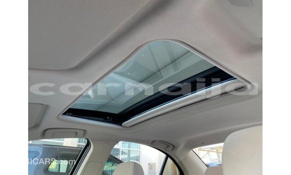 Buy Import Mitsubishi Lancer Other Car in Import - Dubai in Abia State Buy Import Mitsubishi Lancer Other Car in Import - Dubai in Abia State