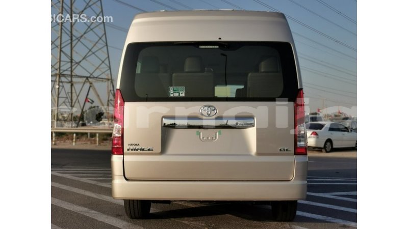 Big with watermark toyota hilux abia state import dubai 14997