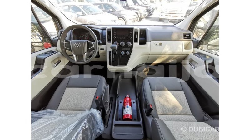 Big with watermark toyota hilux abia state import dubai 14997