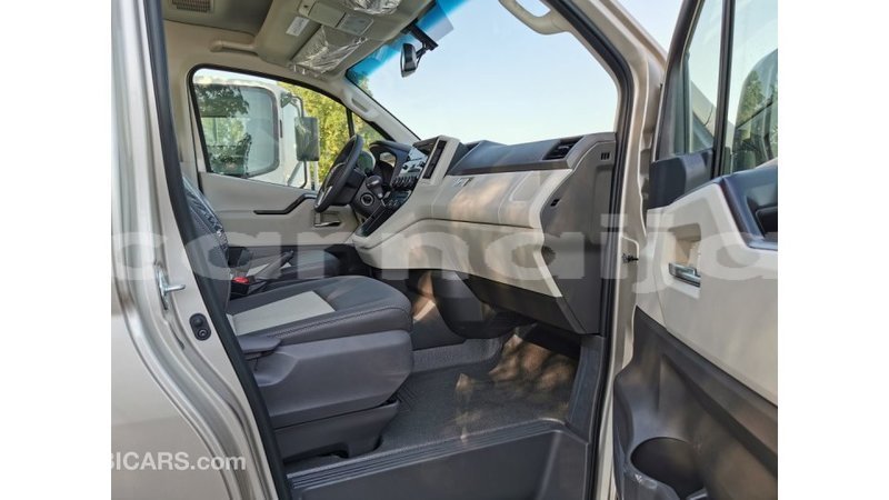 Big with watermark toyota hilux abia state import dubai 14997