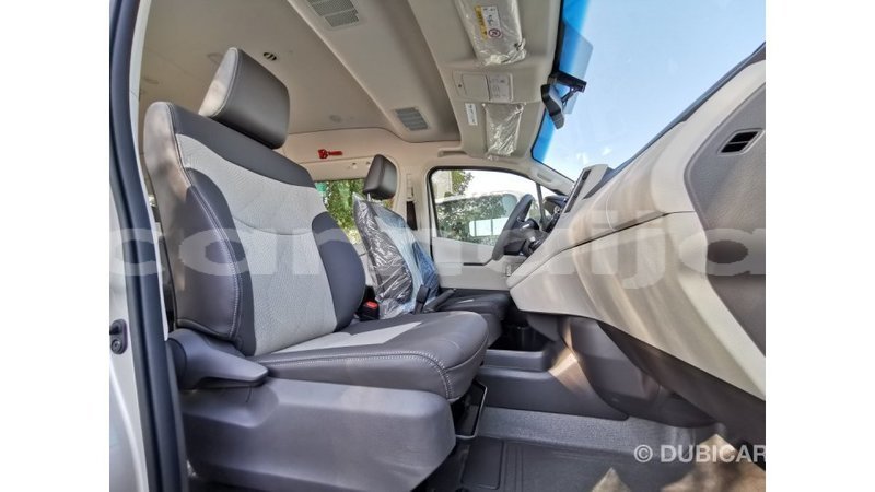 Big with watermark toyota hilux abia state import dubai 14997