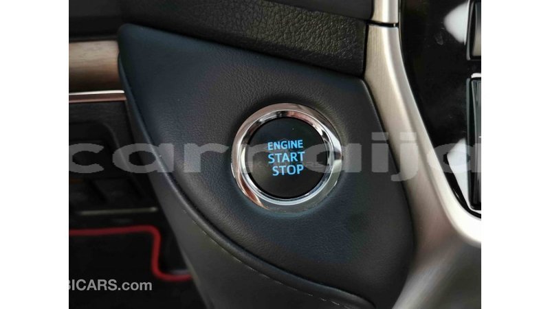 Big with watermark toyota land cruiser abia state import dubai 15013