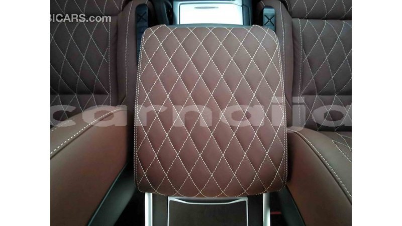 Big with watermark toyota land cruiser abia state import dubai 15013