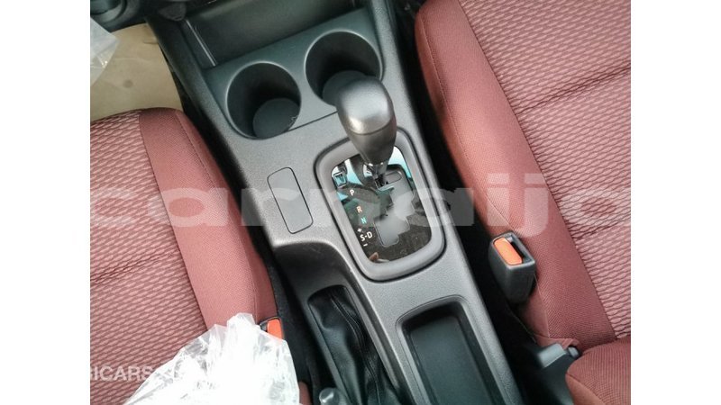 Big with watermark toyota hilux abia state import dubai 15015