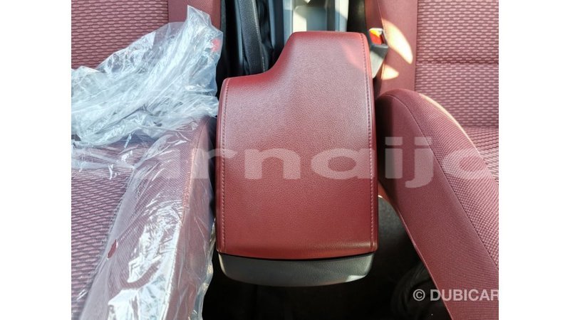 Big with watermark toyota hilux abia state import dubai 15015