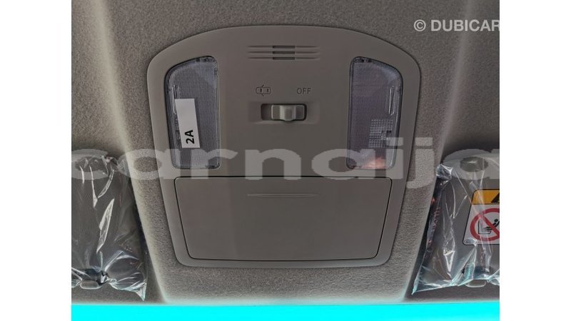 Big with watermark toyota hilux abia state import dubai 15015