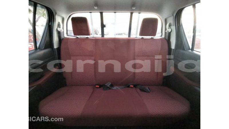 Big with watermark toyota hilux abia state import dubai 15015