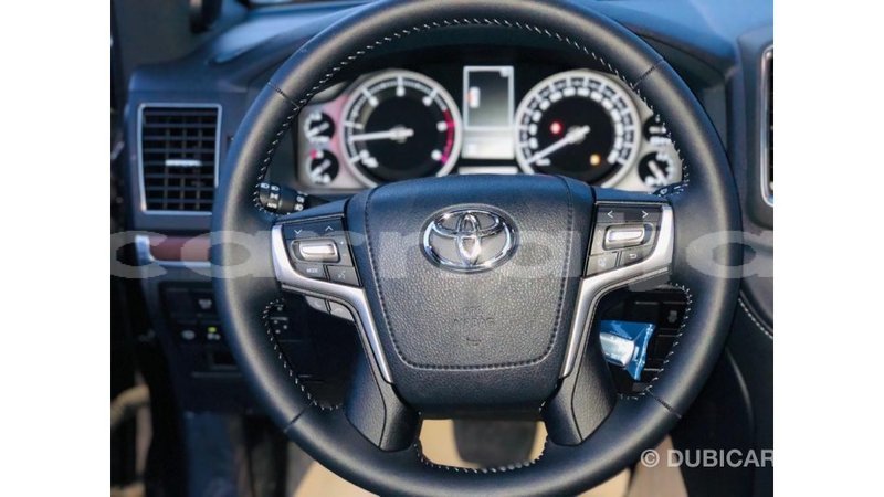 Big with watermark toyota da abia state import dubai 15018