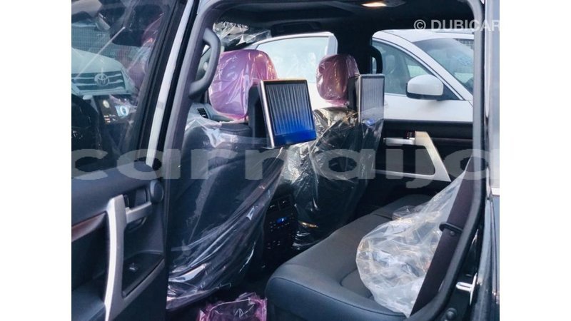 Big with watermark toyota da abia state import dubai 15018