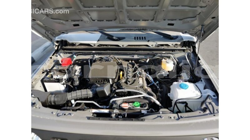 Big with watermark suzuki jimny abia state import dubai 15020