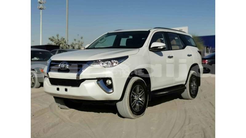 Big with watermark toyota fortuner abia state import dubai 15022