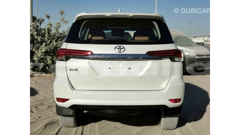 Big with watermark toyota fortuner abia state import dubai 15022
