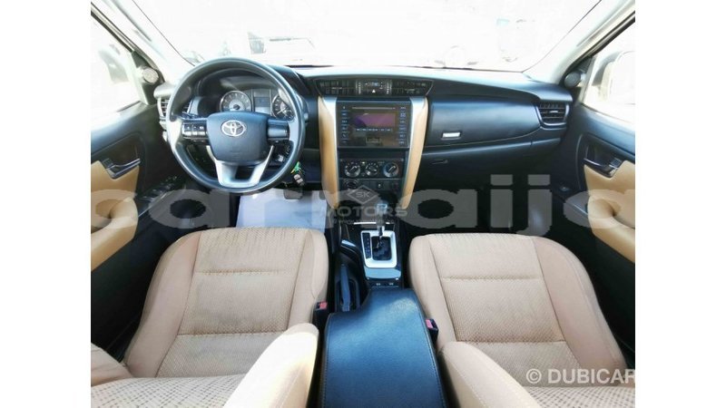 Big with watermark toyota fortuner abia state import dubai 15022