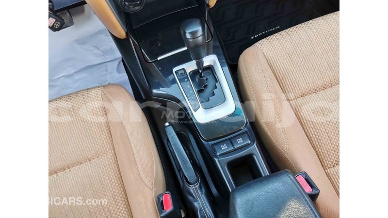 Big with watermark toyota fortuner abia state import dubai 15022