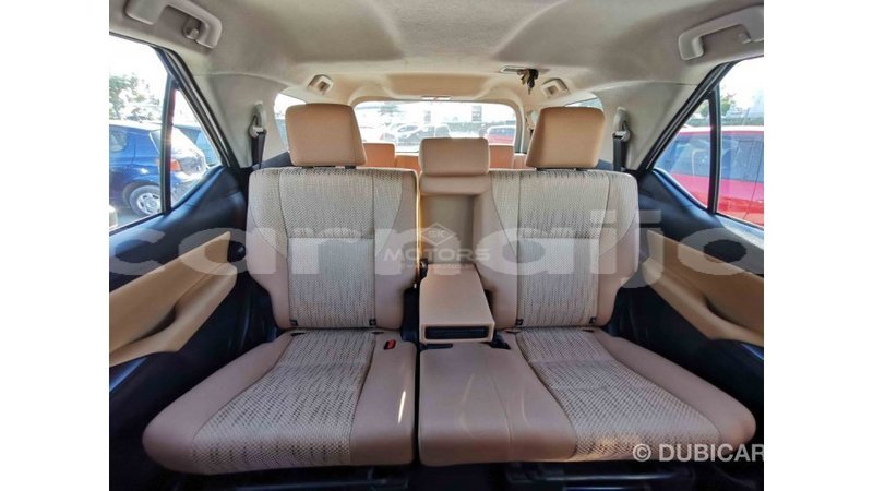 Big with watermark toyota fortuner abia state import dubai 15022