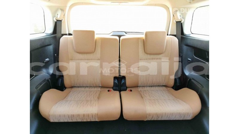 Big with watermark toyota fortuner abia state import dubai 15022