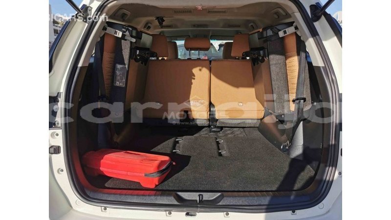 Big with watermark toyota fortuner abia state import dubai 15022