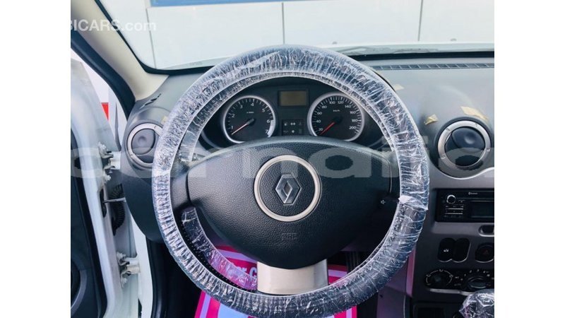 Big with watermark renault duster abia state import dubai 15023