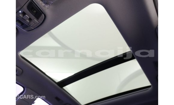 Buy Import Hyundai Sonata Black Car in Import - Dubai in Abia State Buy Import Hyundai Sonata Black Car in Import - Dubai in Abia State