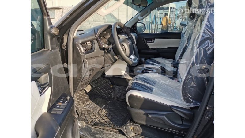 Big with watermark toyota fortuner abia state import dubai 15029