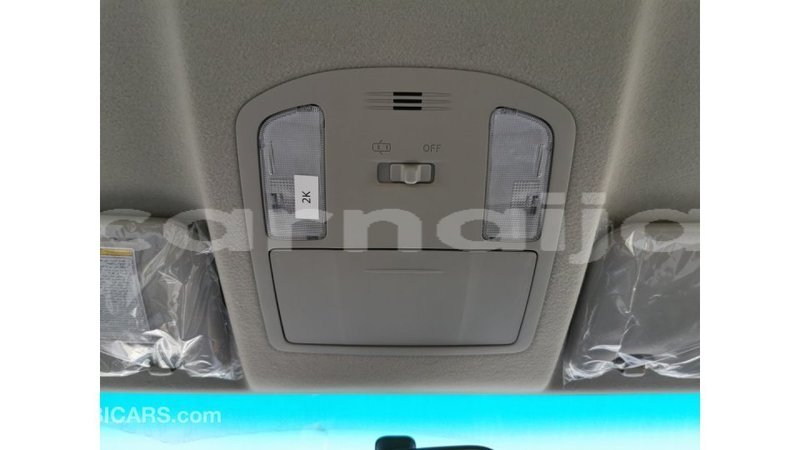 Big with watermark toyota fortuner abia state import dubai 15029