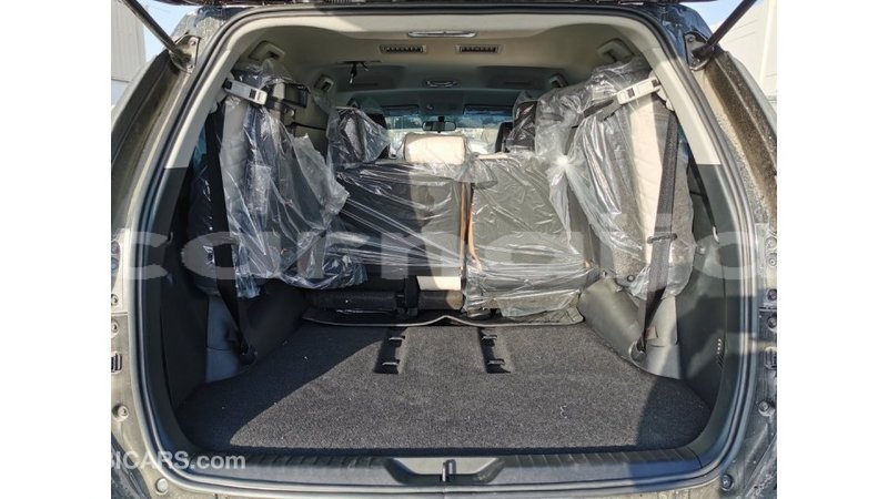 Big with watermark toyota fortuner abia state import dubai 15029